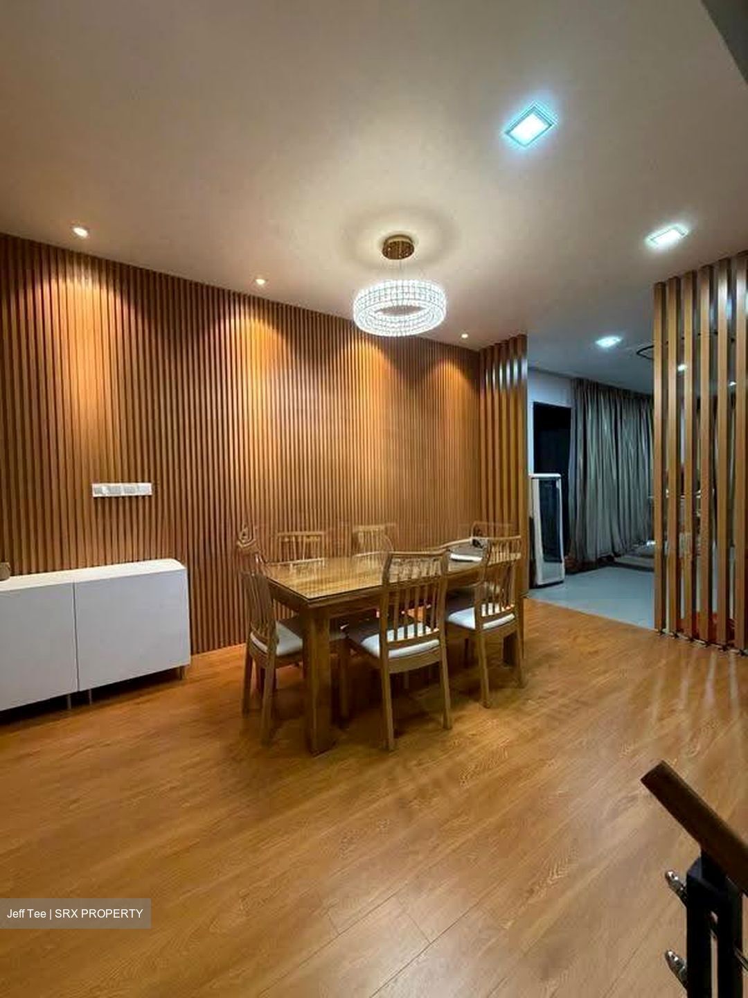 Kerong Walk (D27), Terrace #618917351